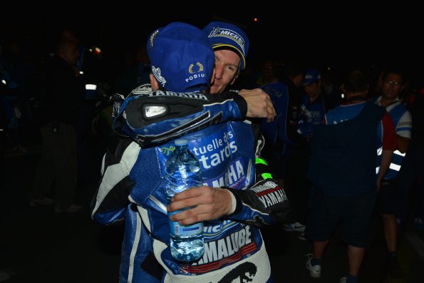 2012-04-8h-Oschersleben-03786